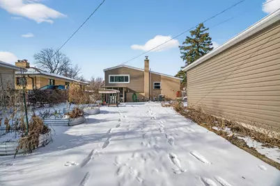 405 S Fairfield Avenue, Lombard, IL 60148 - Photo 29