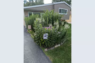 405 S Fairfield Avenue, Lombard, IL 60148 - Photo 35