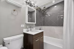 405 S Fairfield Ave, Lombard, IL 60148 - Photo 17