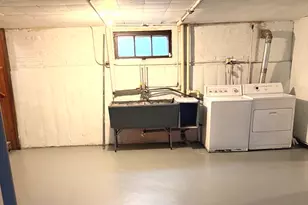 11706 S Artesian Ave, Chicago, IL 60655 - Photo 19