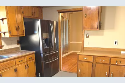 11706 S Artesian Avenue, Chicago, IL 60655 - Photo 5