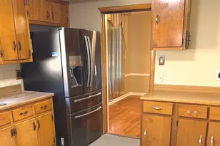 11706 S Artesian Ave, Chicago, IL 60655 - Photo 5