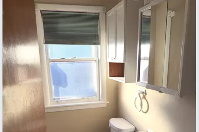 11706 S Artesian Avenue, Chicago, IL 60655 - Photo 15