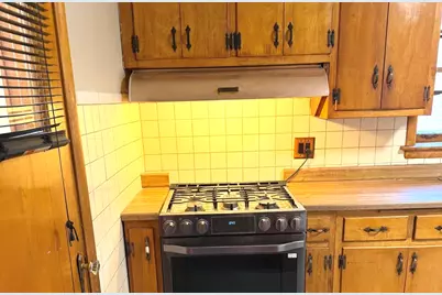 11706 S Artesian Avenue, Chicago, IL 60655 - Photo 7