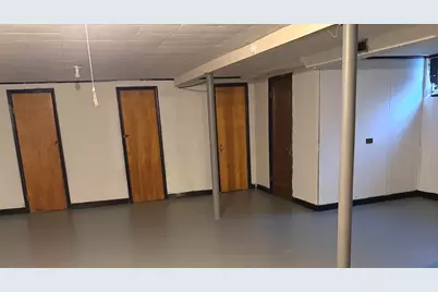 11706 S Artesian Avenue, Chicago, IL 60655 - Photo 17