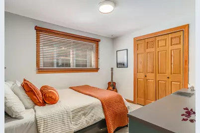 6235 S Rutherford Avenue, Chicago, IL 60638 - Photo 15