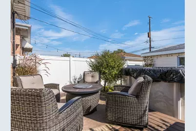 6235 S Rutherford Avenue, Chicago, IL 60638 - Photo 29