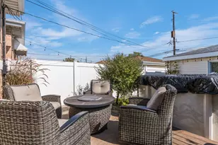 6235 S Rutherford Ave, Chicago, IL 60638 - Photo 29