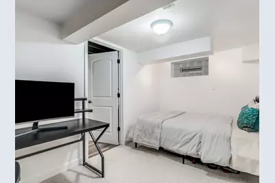 6235 S Rutherford Avenue, Chicago, IL 60638 - Photo 21