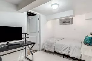 6235 S Rutherford Ave, Chicago, IL 60638 - Photo 21