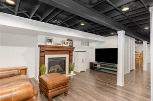 6235 S Rutherford Ave, Chicago, IL 60638 - Photo 19