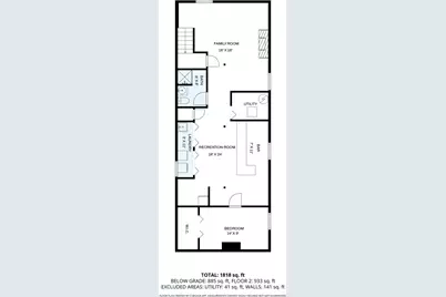 6235 S Rutherford Avenue, Chicago, IL 60638 - Photo 25