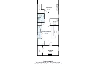 6235 S Rutherford Ave, Chicago, IL 60638 - Photo 25