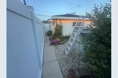 6235 S Rutherford Avenue, Chicago, IL 60638 - Photo 33