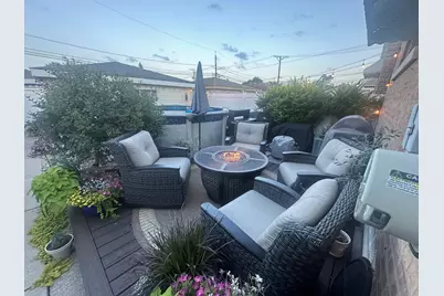 6235 S Rutherford Avenue, Chicago, IL 60638 - Photo 31