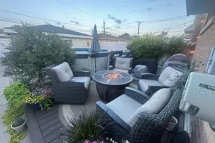 6235 S Rutherford Ave, Chicago, IL 60638 - Photo 31