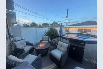 6235 S Rutherford Avenue, Chicago, IL 60638 - Photo 35