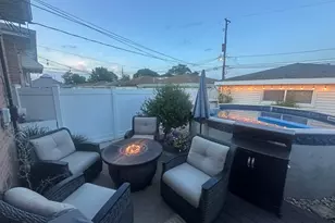 6235 S Rutherford Ave, Chicago, IL 60638 - Photo 35