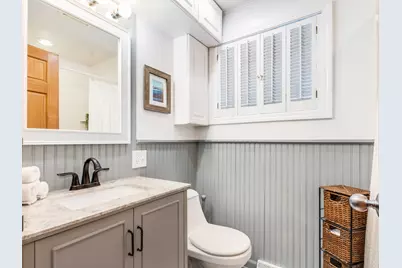 6235 S Rutherford Avenue, Chicago, IL 60638 - Photo 17