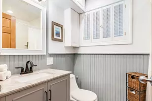 6235 S Rutherford Ave, Chicago, IL 60638 - Photo 17