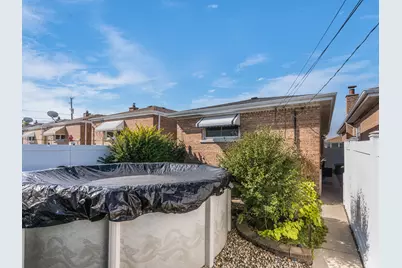 6235 S Rutherford Avenue, Chicago, IL 60638 - Photo 27