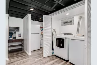 6235 S Rutherford Avenue, Chicago, IL 60638 - Photo 23