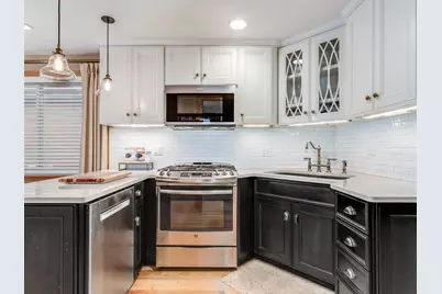 6235 S Rutherford Avenue, Chicago, IL 60638 - Photo 11