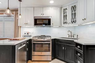 6235 S Rutherford Ave, Chicago, IL 60638 - Photo 11