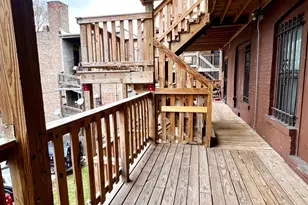 6806 S Clyde Ave, Chicago, IL 60649 - Photo 5