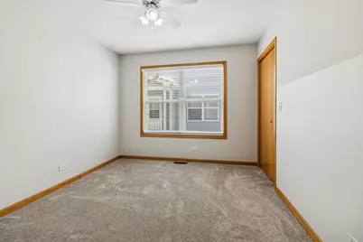 225 Morrow Street #D, Somonauk, IL 60552 - Photo 15