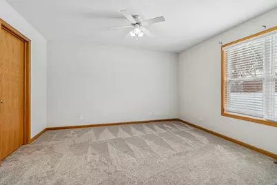 225 Morrow Street #D, Somonauk, IL 60552 - Photo 13