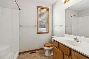 225 Morrow St, Somonauk, IL 60552 - Photo 11