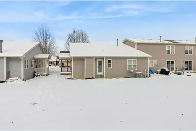 225 Morrow Street #D, Somonauk, IL 60552 - Photo 19