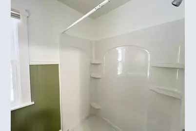 721 Dean Street #2, Woodstock, IL 60098 - Photo 13