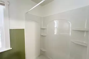 721 Dean St, Woodstock, IL 60098 - Photo 13