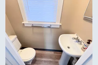 721 Dean Street #2, Woodstock, IL 60098 - Photo 15