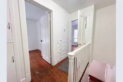 721 Dean Street #2, Woodstock, IL 60098 - Photo 7