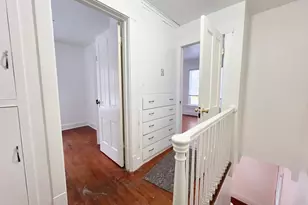 721 Dean St, Woodstock, IL 60098 - Photo 7