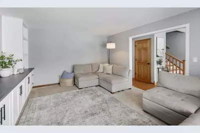 600 Ivy Court, Lake Zurich, IL 60047 - Photo 7