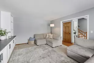 600 Ivy Ct, Lake Zurich, IL 60047 - Photo 7