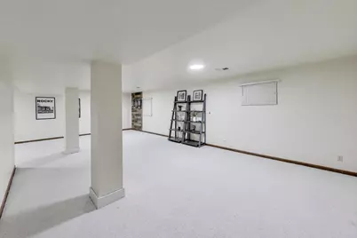 600 Ivy Court, Lake Zurich, IL 60047 - Photo 31