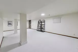 600 Ivy Ct, Lake Zurich, IL 60047 - Photo 31