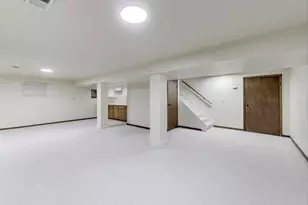 600 Ivy Ct, Lake Zurich, IL 60047 - Photo 33