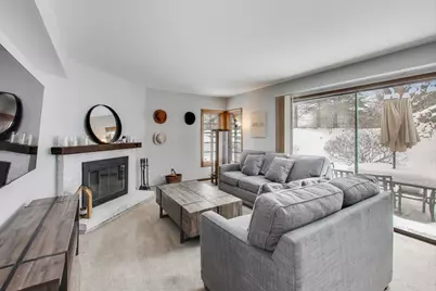 600 Ivy Court, Lake Zurich, IL 60047 - Photo 15