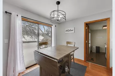 600 Ivy Court, Lake Zurich, IL 60047 - Photo 13