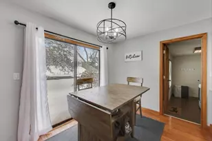 600 Ivy Ct, Lake Zurich, IL 60047 - Photo 13