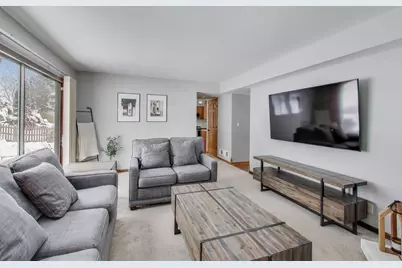 600 Ivy Court, Lake Zurich, IL 60047 - Photo 17