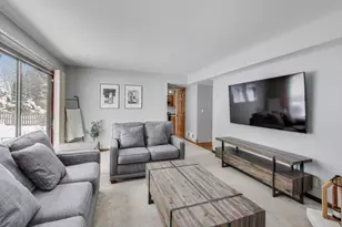 600 Ivy Ct, Lake Zurich, IL 60047 - Photo 17