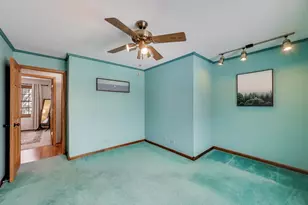 600 Ivy Ct, Lake Zurich, IL 60047 - Photo 27