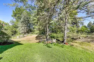 600 Ivy Ct, Lake Zurich, IL 60047 - Photo 43